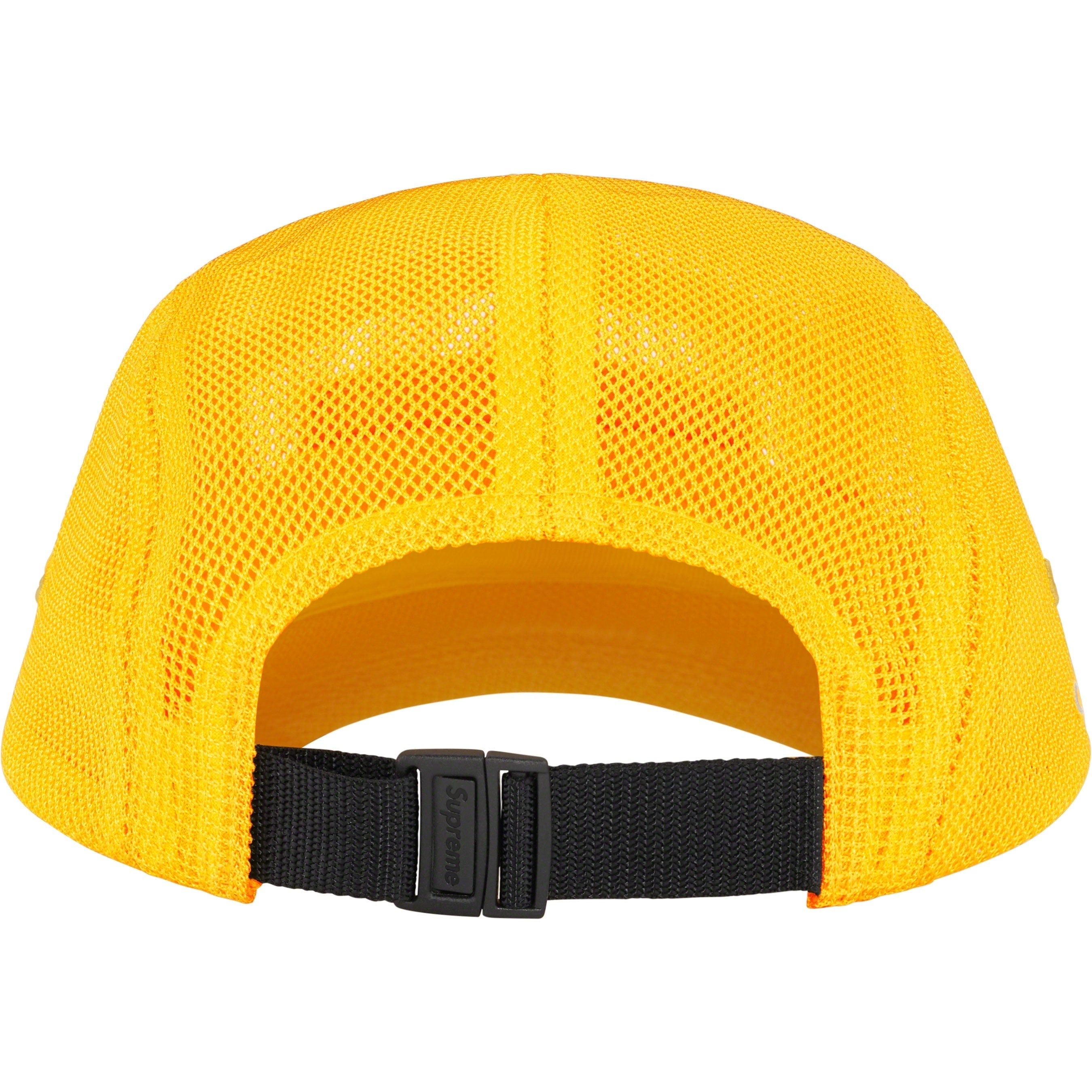 Mesh Cordura® Camp Cap view 19